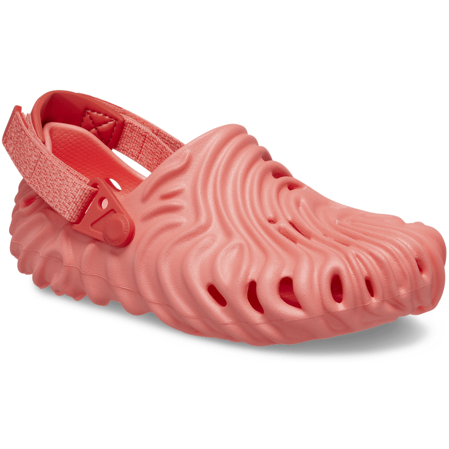 Crocs - Salehe Bembury X The Pollex Clog Kids for Kids