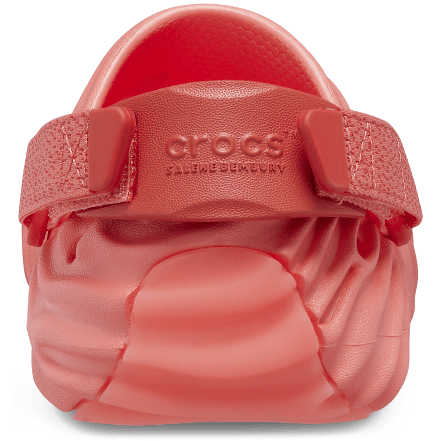 Crocs - Salehe Bembury X The Pollex Clog Kids for Kids