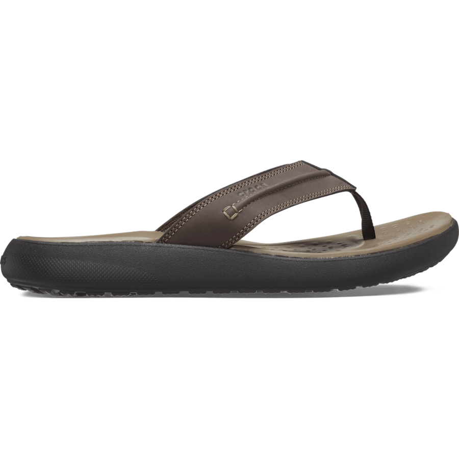 Crocs - Yukon Vista II LR Flip for Men