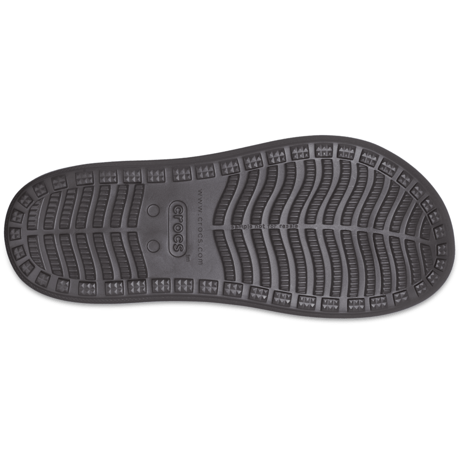 Crocs - Yukon Vista II LR Flip for Men