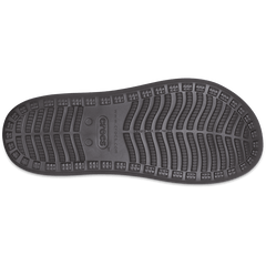 Crocs - Yukon Vista II LR Flip for Men