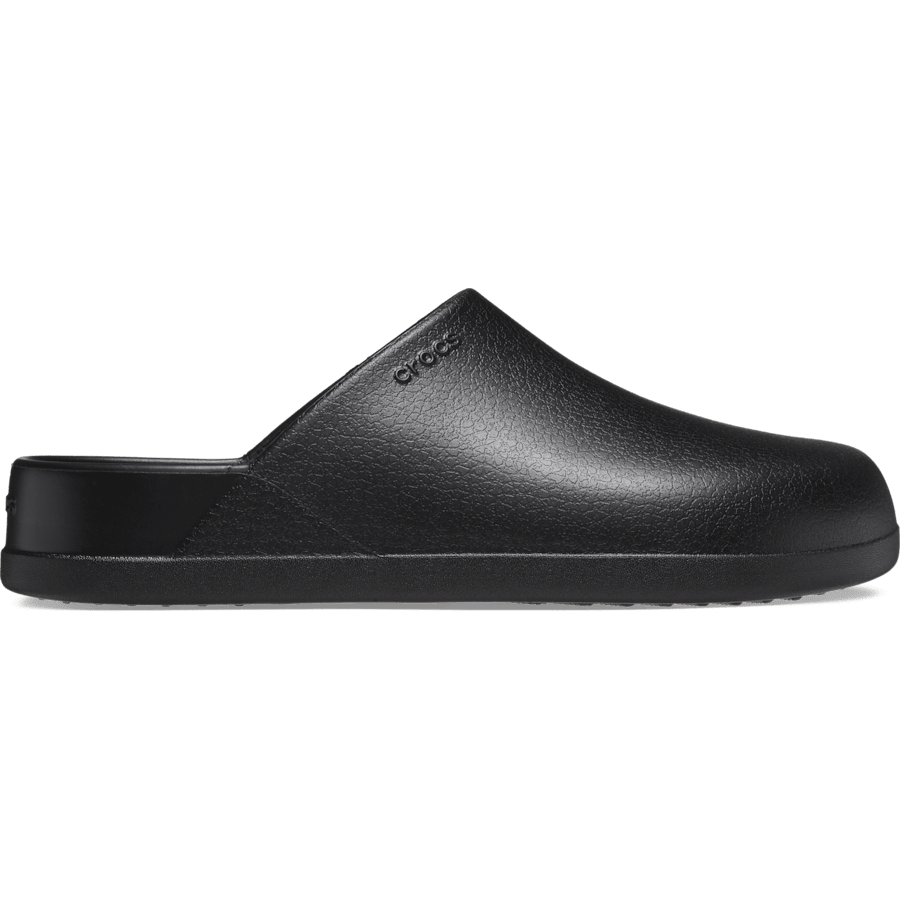 Crocs - Dylan Clog for Women|Men