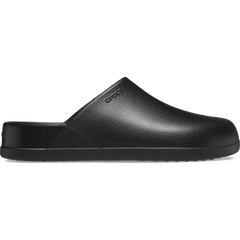 Crocs - Dylan Clog for Women|Men