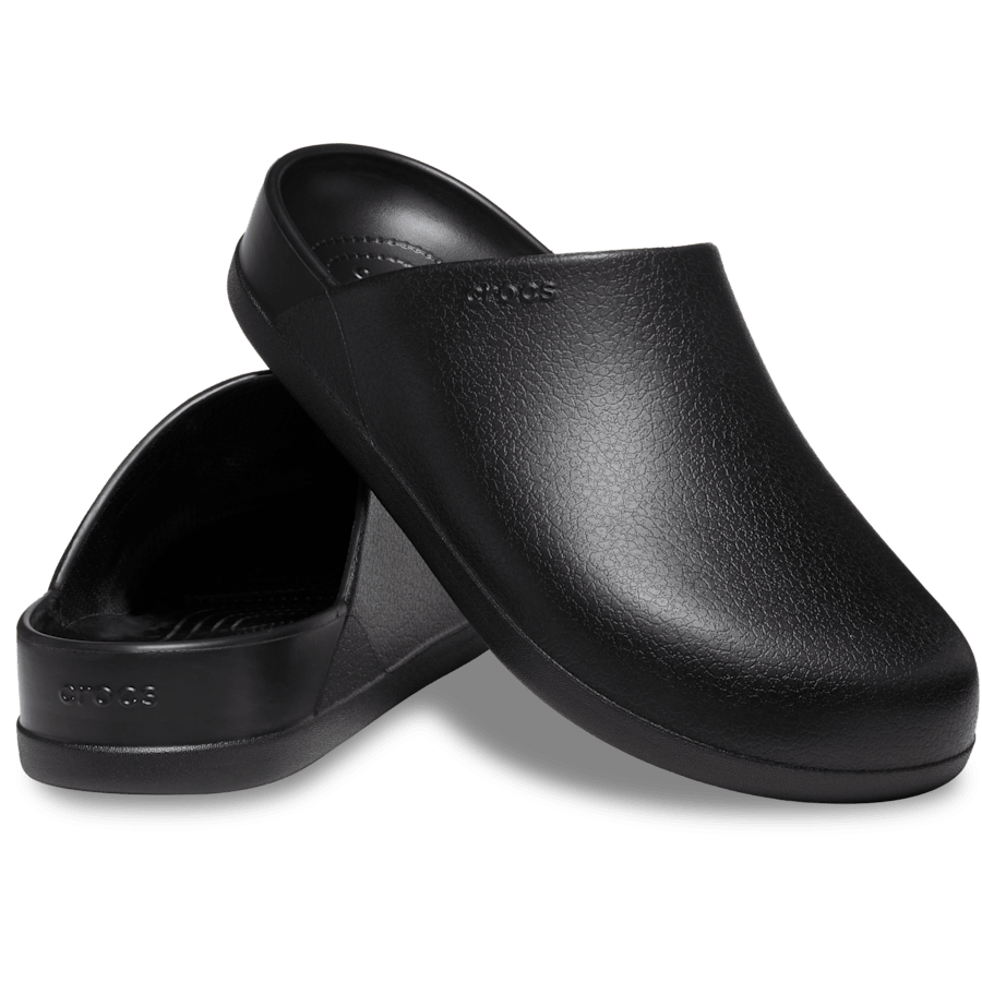 Crocs - Dylan Clog for Women|Men