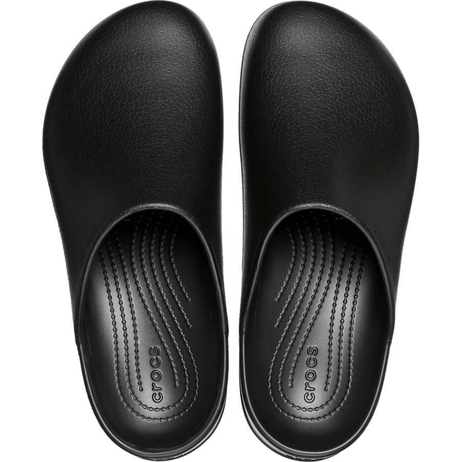 Crocs - Dylan Clog for Women|Men