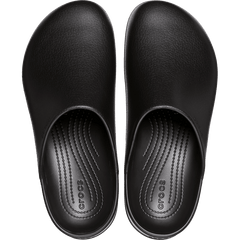 Crocs - Dylan Clog for Women|Men