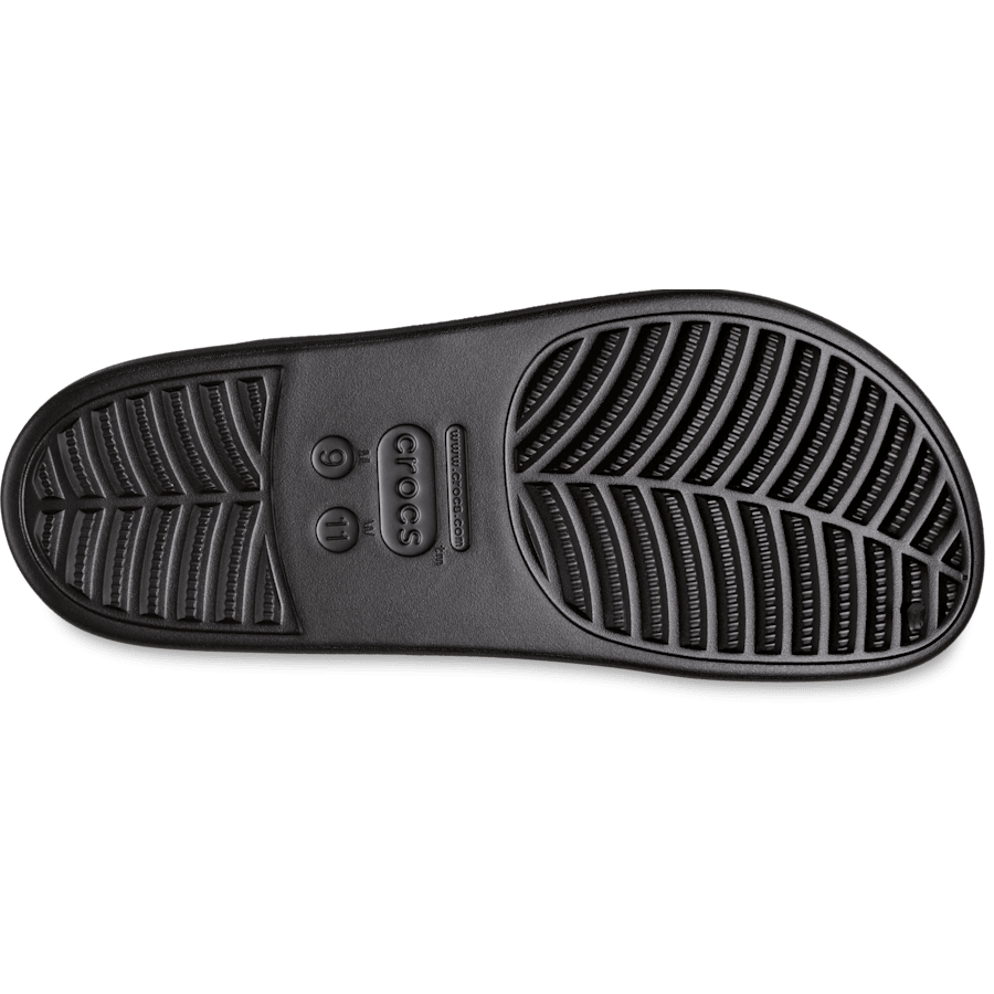 Crocs - Dylan Clog for Women|Men