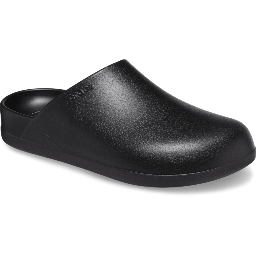 Crocs - Dylan Clog for Women|Men