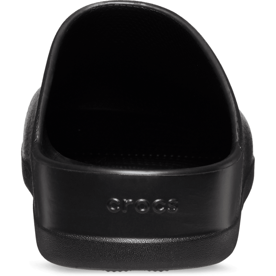 Crocs - Dylan Clog for Women|Men