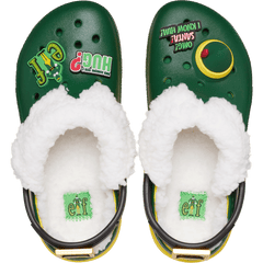 Crocs - Kids Elf Classic Clog for Kids