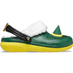 Crocs - Kids Elf Classic Clog for Kids