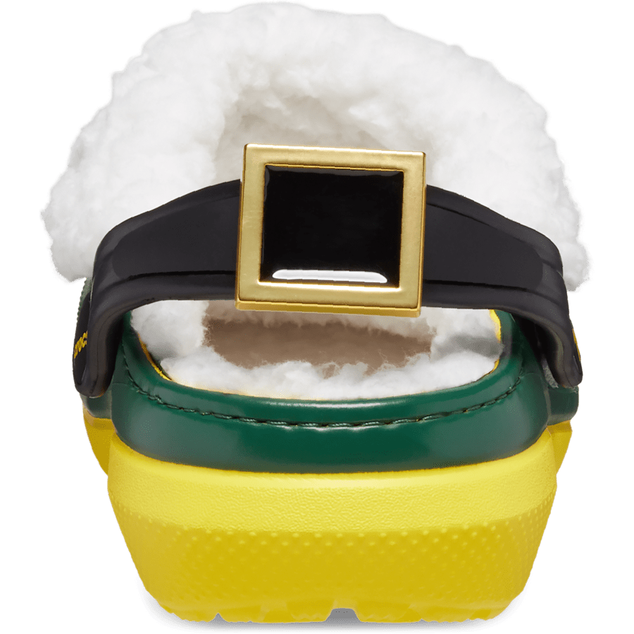 Crocs - Kids Elf Classic Clog for Kids