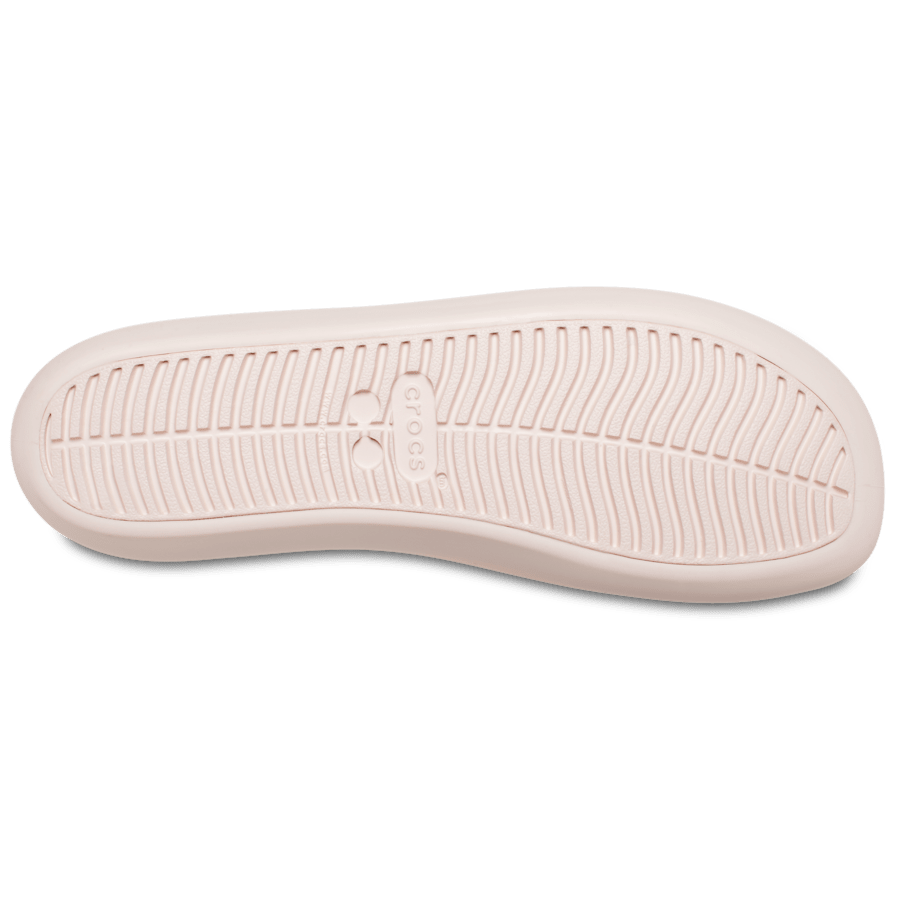 Crocs - Brooklyn Flat for Women|Crocs at Work™