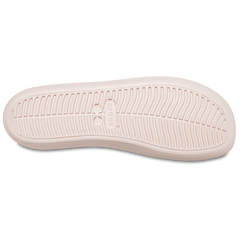 Crocs - Brooklyn Flat for Women|Crocs at Work™
