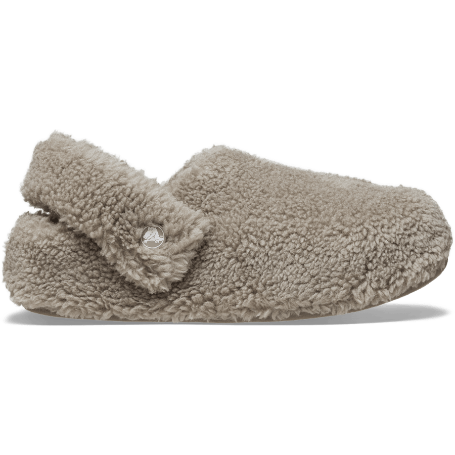 Crocs - Classic Cozzzy Slipper for Women|Men