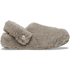 Crocs - Classic Cozzzy Slipper for Women|Men