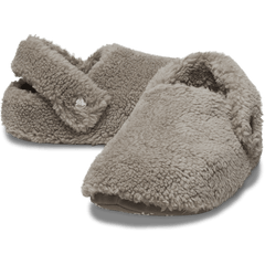 Crocs - Classic Cozzzy Slipper for Women|Men