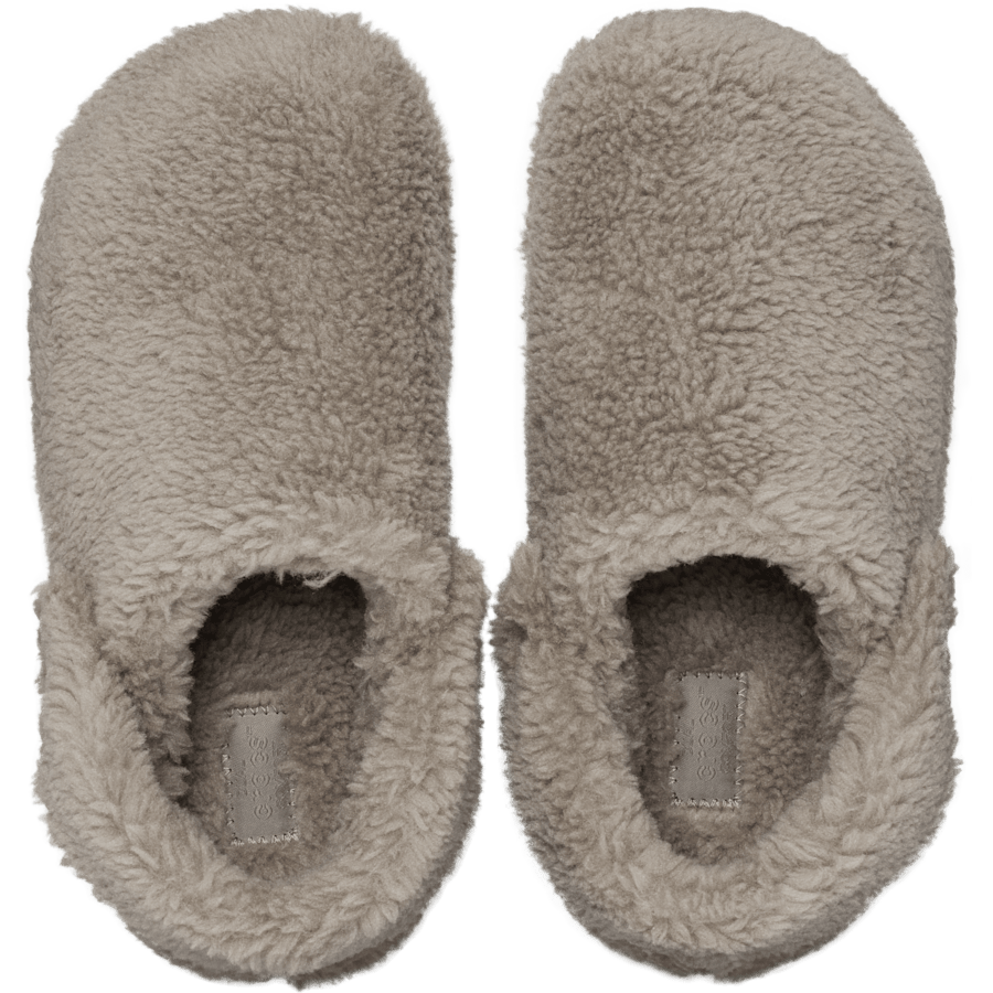 Crocs - Classic Cozzzy Slipper for Women|Men