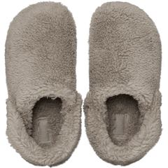 Crocs - Classic Cozzzy Slipper for Women|Men