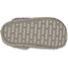 Crocs - Classic Cozzzy Slipper for Women|Men