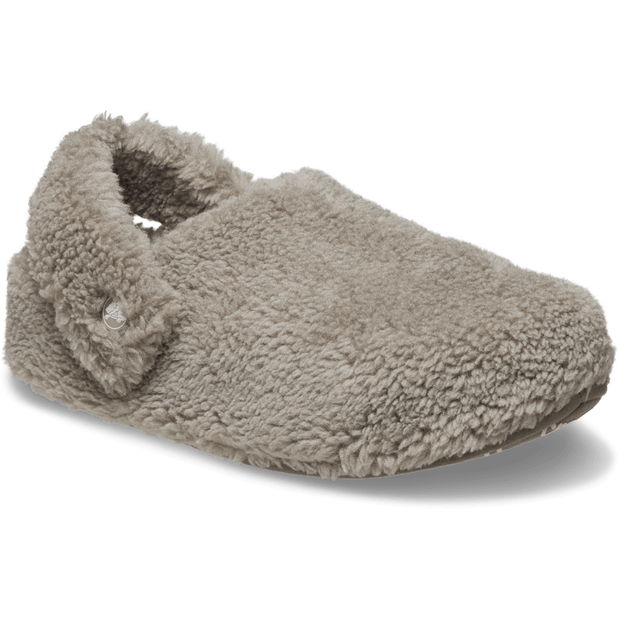 Crocs - Classic Cozzzy Slipper for Women|Men