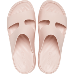 Crocs - Getaway Platform H-Strap for Women