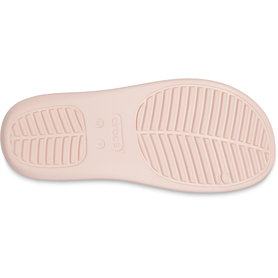 Crocs - Getaway Platform H-Strap for Women