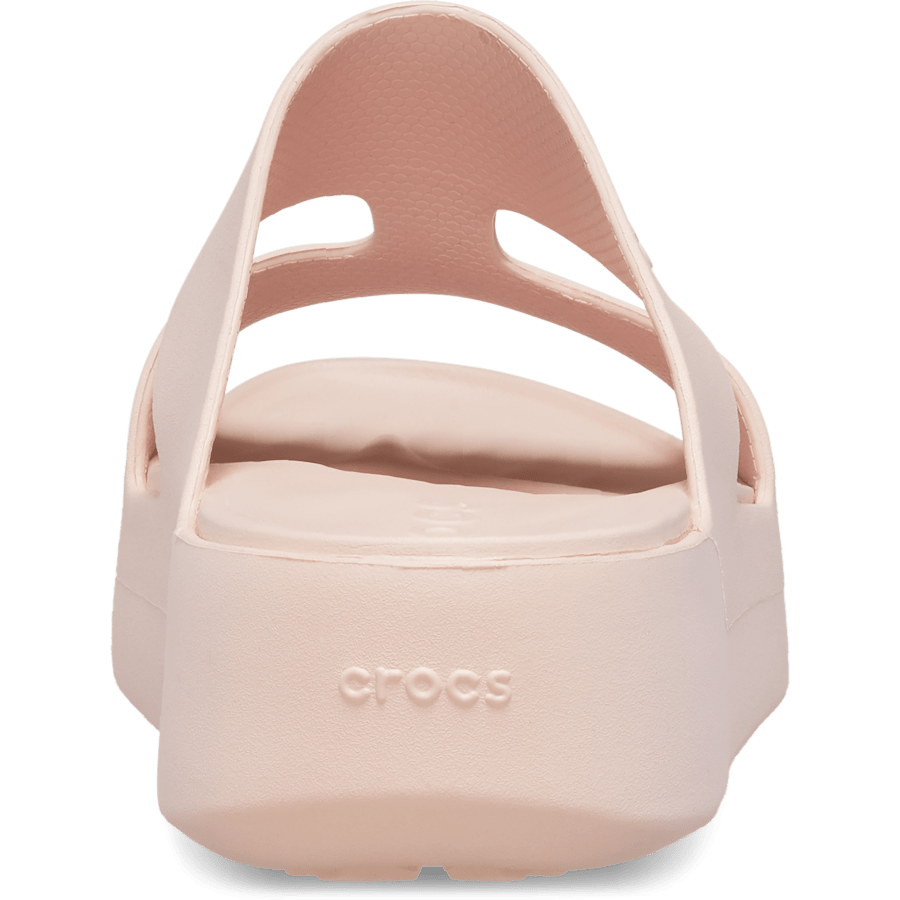 Crocs - Getaway Platform H-Strap for Women