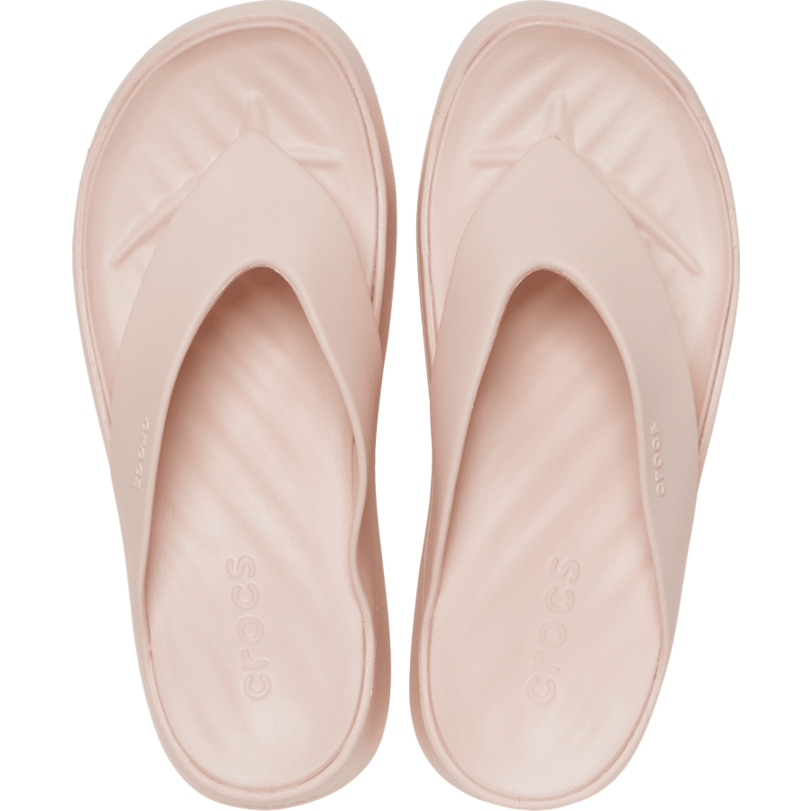 Crocs - Getaway Platform Flip for Women