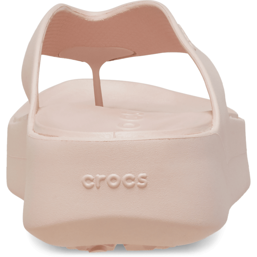 Crocs - Getaway Platform Flip for Women