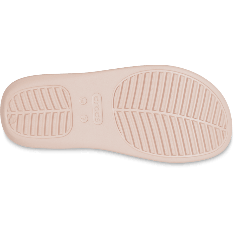 Crocs - Getaway Platform Flip for Women