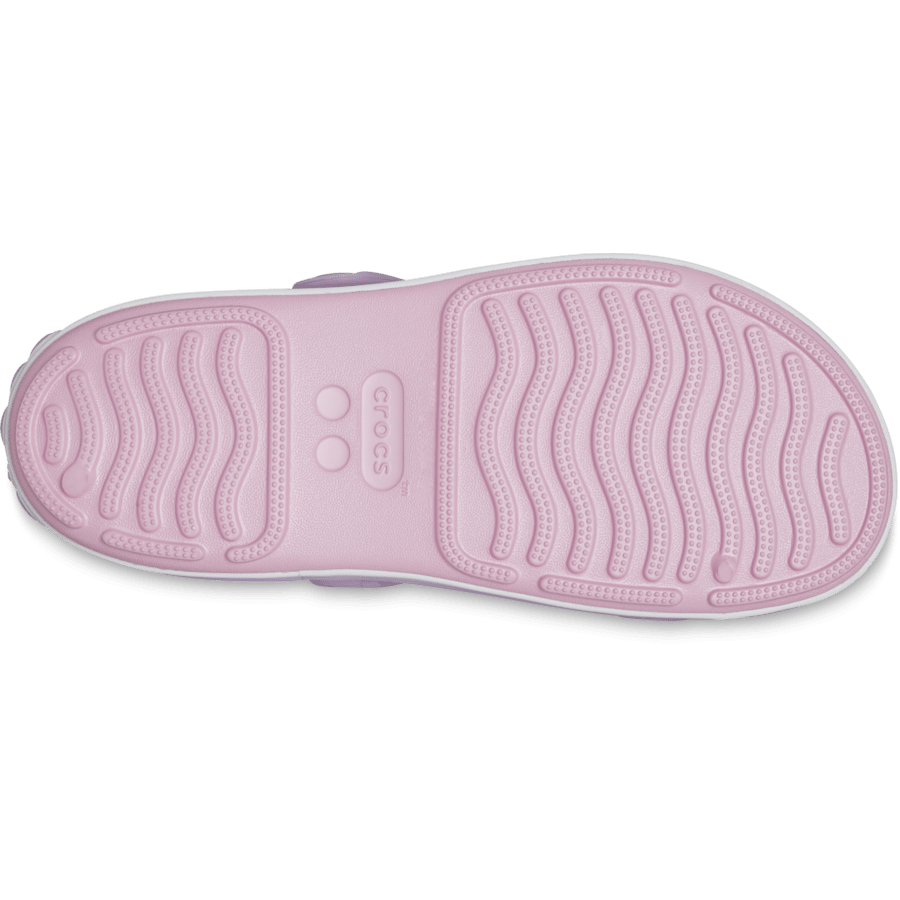 Crocs - Kids' Crocband™ Cruiser Sandal for Kids