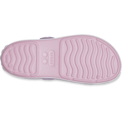 Crocs - Kids' Crocband™ Cruiser Sandal for Kids