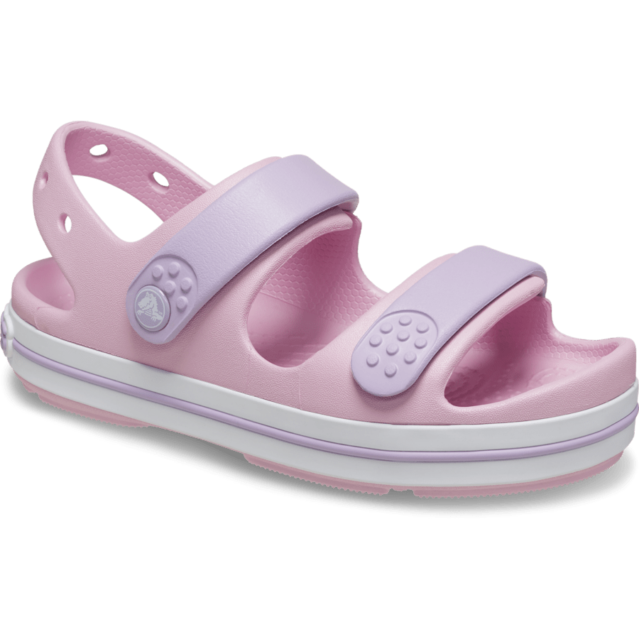 Crocs - Kids' Crocband™ Cruiser Sandal for Kids