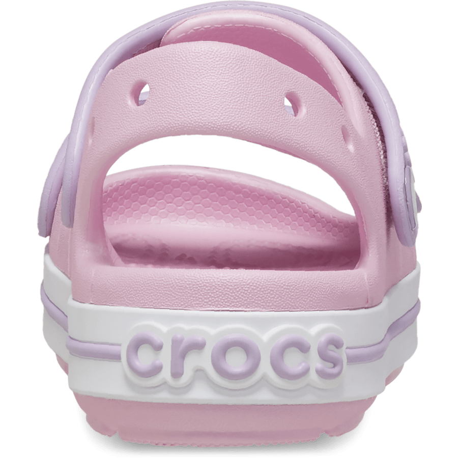 Crocs - Kids' Crocband™ Cruiser Sandal for Kids