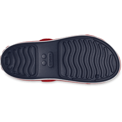 Crocs - Toddler Crocband™ Cruiser Sandal for Kids
