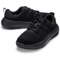 Crocs - On the Clock Work Sneaker for Men|Crocs at Work™