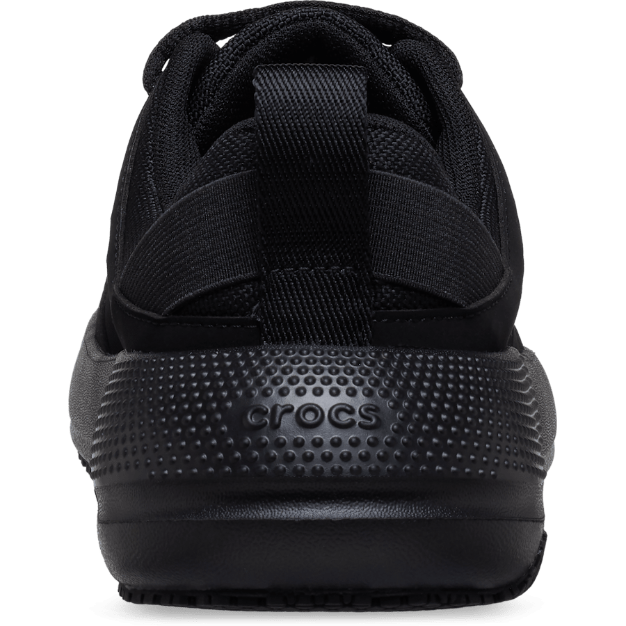 Crocs - On the Clock Work Sneaker for Crocs at Work™