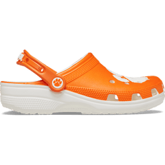 Crocs - Clemson Classic Clog for Women|Men