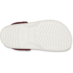 Crocs - Texas AM Classic Clog for Women|Men