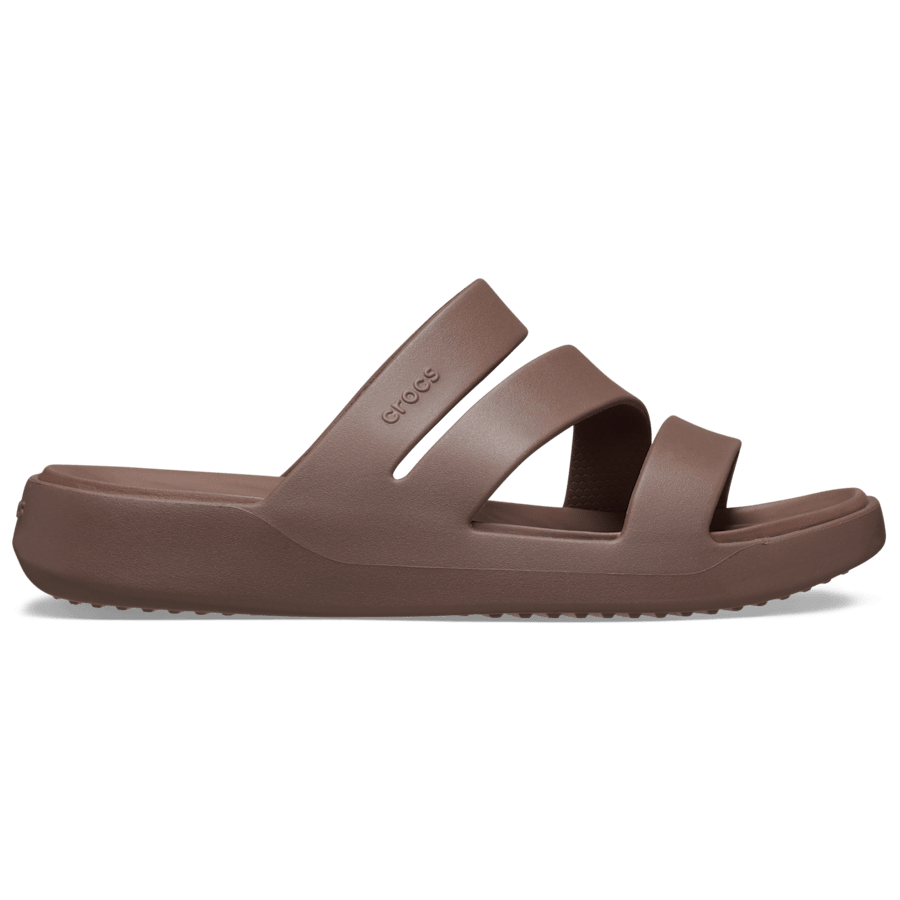 Crocs - Getaway Strappy for Women