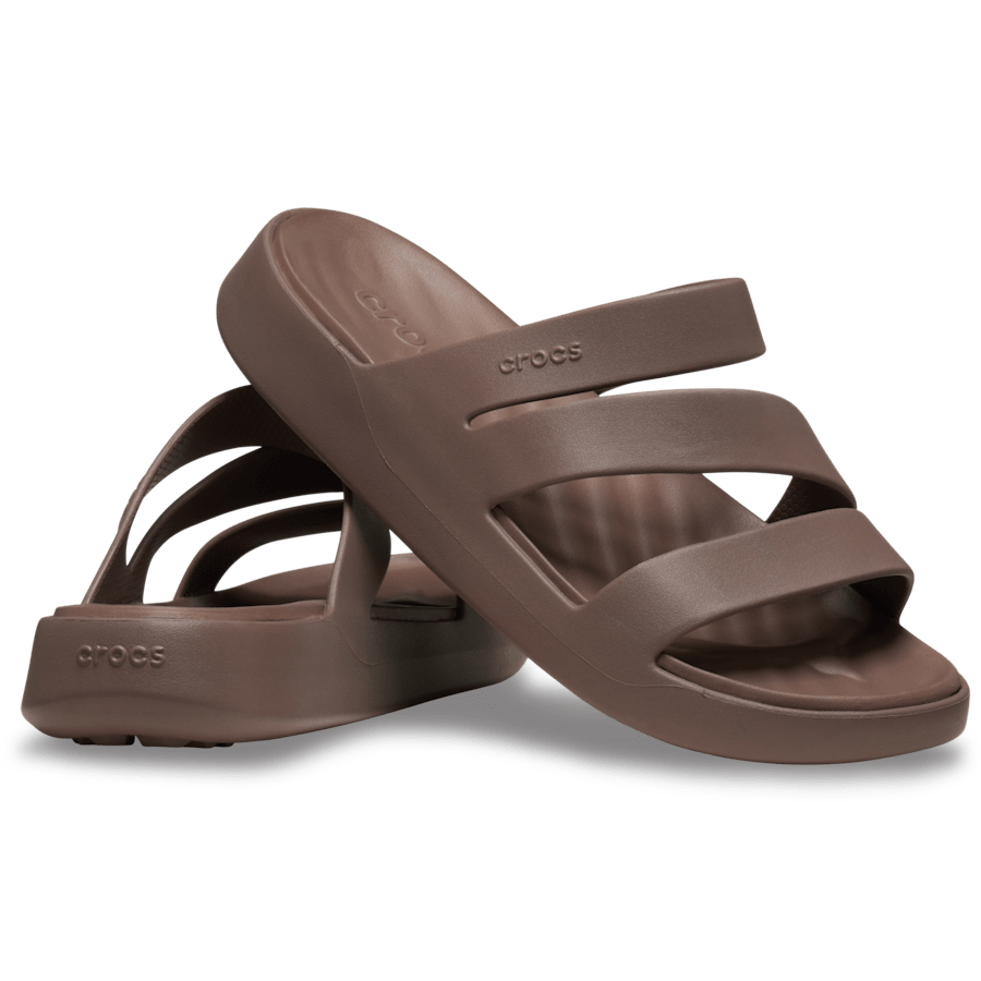 Crocs - Getaway Strappy for Women