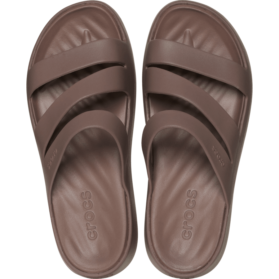 Crocs - Getaway Strappy for Women