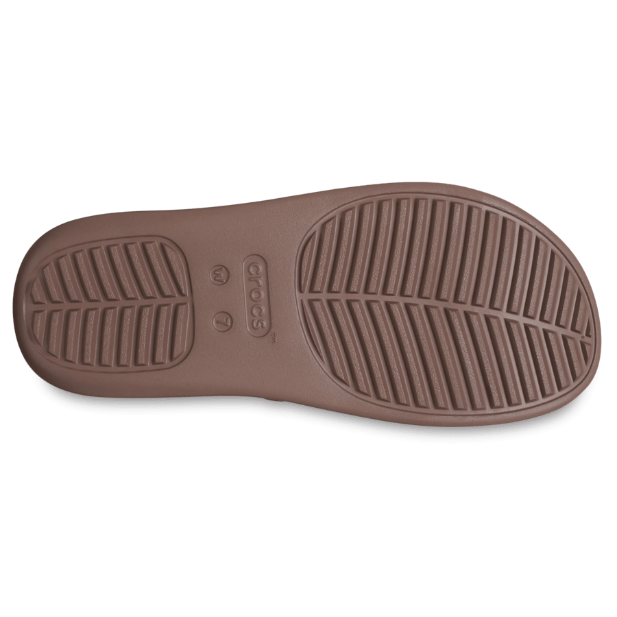 Crocs - Getaway Strappy for Women