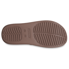 Crocs - Getaway Strappy for Women