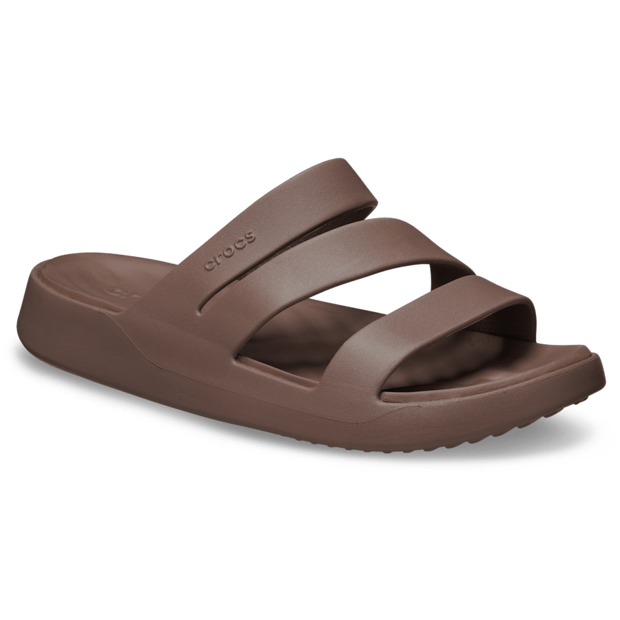Crocs - Getaway Strappy for Women