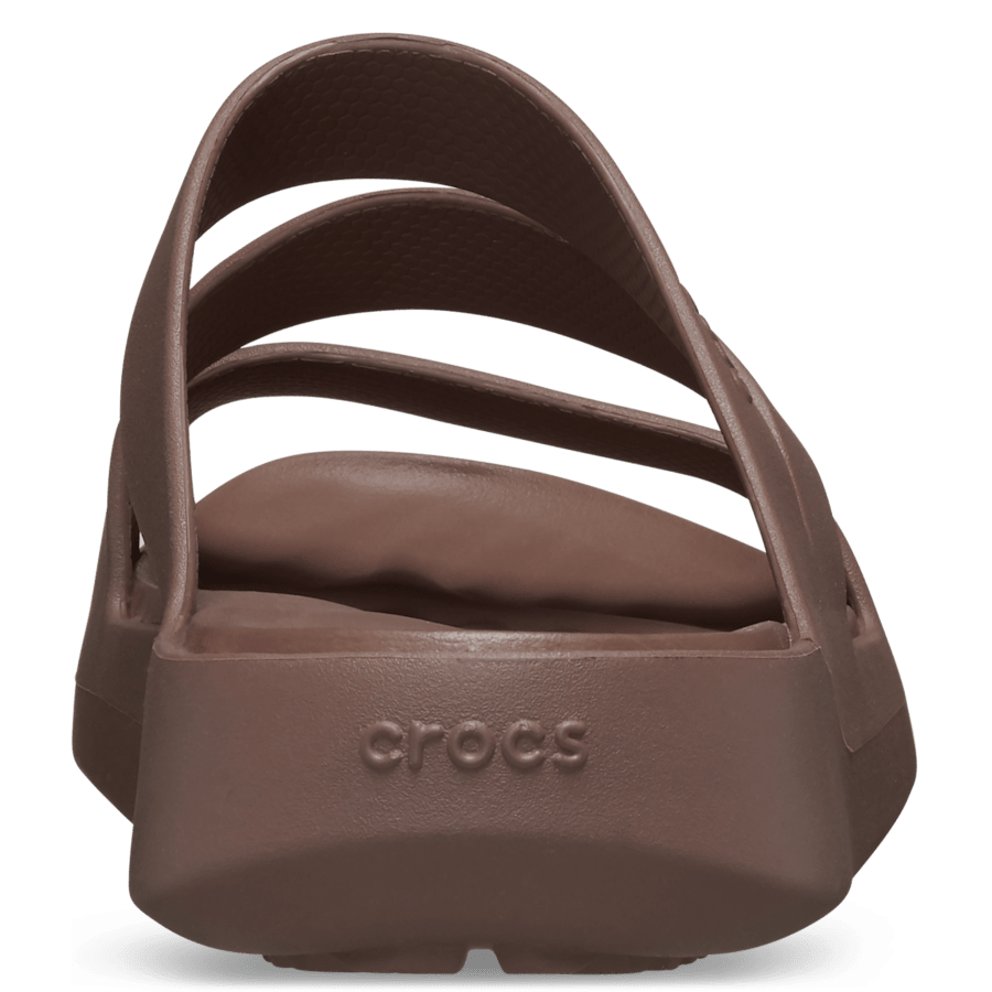 Crocs - Getaway Strappy for Women