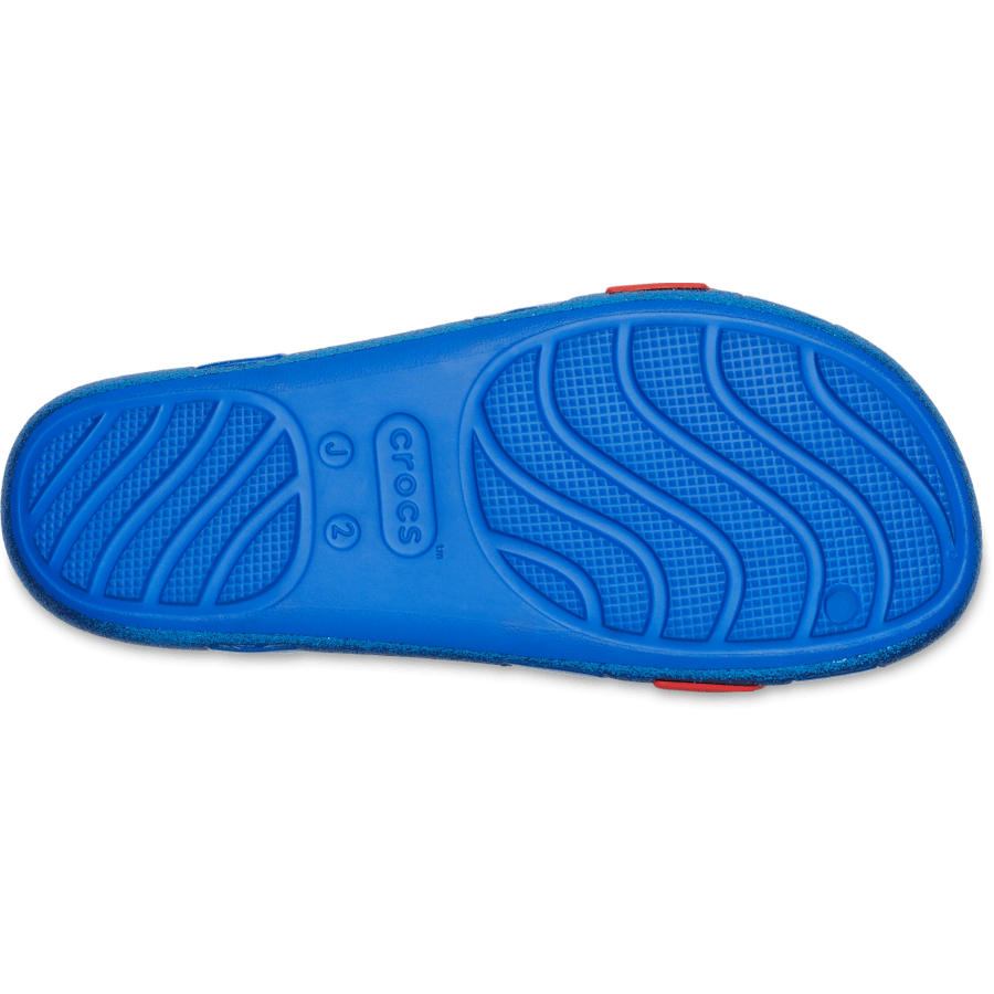 Crocs - Kids' Snow White Isabella Sandal for Kids