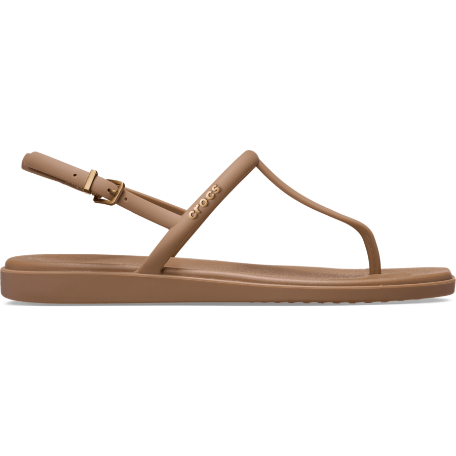 Crocs - Women's Miami Thong Flip for Women