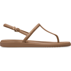 Crocs - Women's Miami Thong Flip for Women